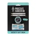 Brand Fusion Prostate Cancer Golf Society Gift Pack