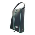 Brand Fusion Prostate Cancer Golf Shoe Bag