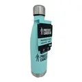 Brand Fusion Prostate Cancer 500ml Vacuum Flask