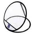 PGA Tour Pop-Up Chipping Net