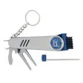 PGA Tour Pro Golf Multi tool