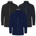 Oscar Jacobson Alex Full Zip Waterproof Golf Jacket