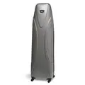 Big Max I-Guard Hardcase Wheeled Travel Cover