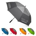 Big Max AQUA Umbrella