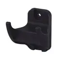 Big Max Wall Hook