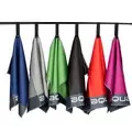 Big Max AQUA Trifold Towel