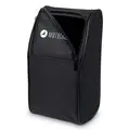 Motocaddy QB2 Storage Accessory Bag