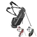 Big Max Heaven Six G Golf Stand Bag