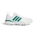 adidas 2026 Mens ADIPOWER Golf Shoes