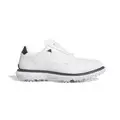 adidas 2026 Mens MC70 Golf Shoes