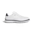 adidas 2026 Mens MC70 SL Golf Shoes