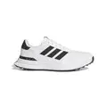 adidas 2026 Mens S2G Leather Golf Shoes