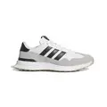 adidas 2026 Mens S2G Tex Golf Shoes