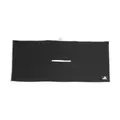adidas Club Microfiber Golf Towel