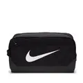 Nike Mens Brasilia 9.5 Training Shoe Bag