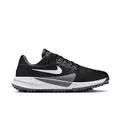 Nike Mens Victory Pro 4 Golf Shoes
