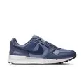 Nike Mens Air Pegasus '89 G Golf Shoes