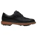 Black/Black/Brown