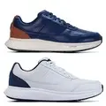 FootJoy Hampton Mens Golf Shoes