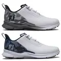 FootJoy FJ Fuel Mens Golf Shoes