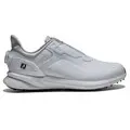 FootJoy Pro SL BOA Mens Golf Shoes