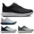 FootJoy FJ Pulse Mens Golf Shoes