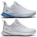 FootJoy Pro SL Womens Golf Shoes