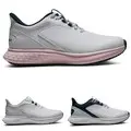 FootJoy FJ Pulse Womens Golf Shoes