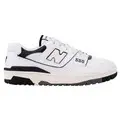New Balance 550 SL Mens Golf Shoes
