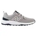 New Balance Fresh Foam ROAV Mens Golf Shoes