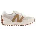 New Balance Womens 327 SL Golf Shoes