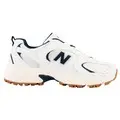 New Balance Womens 530 SL Golf Shoes