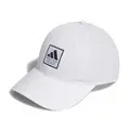 adidas Mens Performance Golf Hat