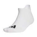adidas Performance Ankle Golf Socks