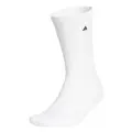 adidas Performance Crew Golf Socks
