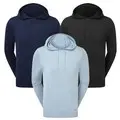 FootJoy Mens Dri Release Knit Golf Hoodie