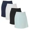 FootJoy Ladies Aerial Skort - Regular Cut