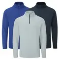 Ping Mens Faron Golf Sweater