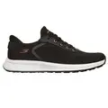 Skechers Zen Mens Golf Shoes