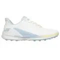 Skechers Pure Slip-Ins Ladies Golf Shoes