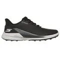 Skechers Pure Slip-Ins Mens Golf Shoes