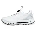 Ecco Mens Biom C5 BOA GTX Golf Shoes