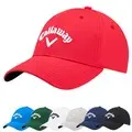 Callaway Stitch Magnet Golf Cap