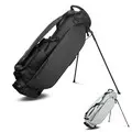 Callaway Summit Collection Stand Golf Bag