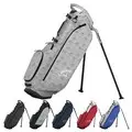 Callaway Fairway C Stand Golf Bag