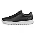 Ecco Mens Street Vibe Golf Shoes
