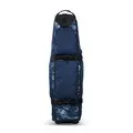 Ogio Renegade Golf Travel Cover