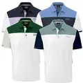 Oscar Jacobson Adelaide Golf Polo Shirt