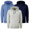 Oscar Jacobson Denbigh Golf Hoodie