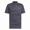 adidas Ultimate365 Sport Collar Golf Polo Shirt